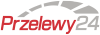 original 1536835213przelewy24 logo png