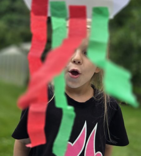 zestaw kreatywny fikumiku listopad